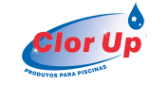 ClorUp